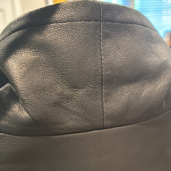 Harley Davidson women’s leather jacket size small - Picture 12 of 16